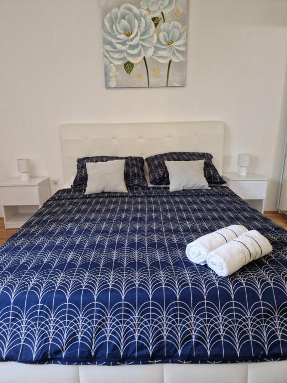 Caramella Zadar