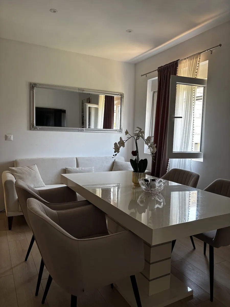 Apartman LuMare u Zadru — fotografija 2