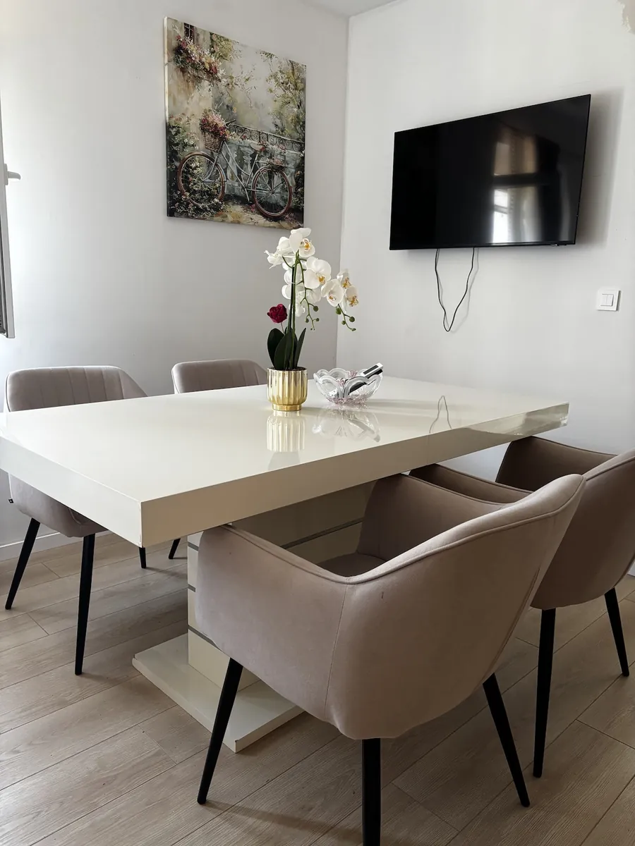 Apartman LuMare u Zadru — fotografija 5