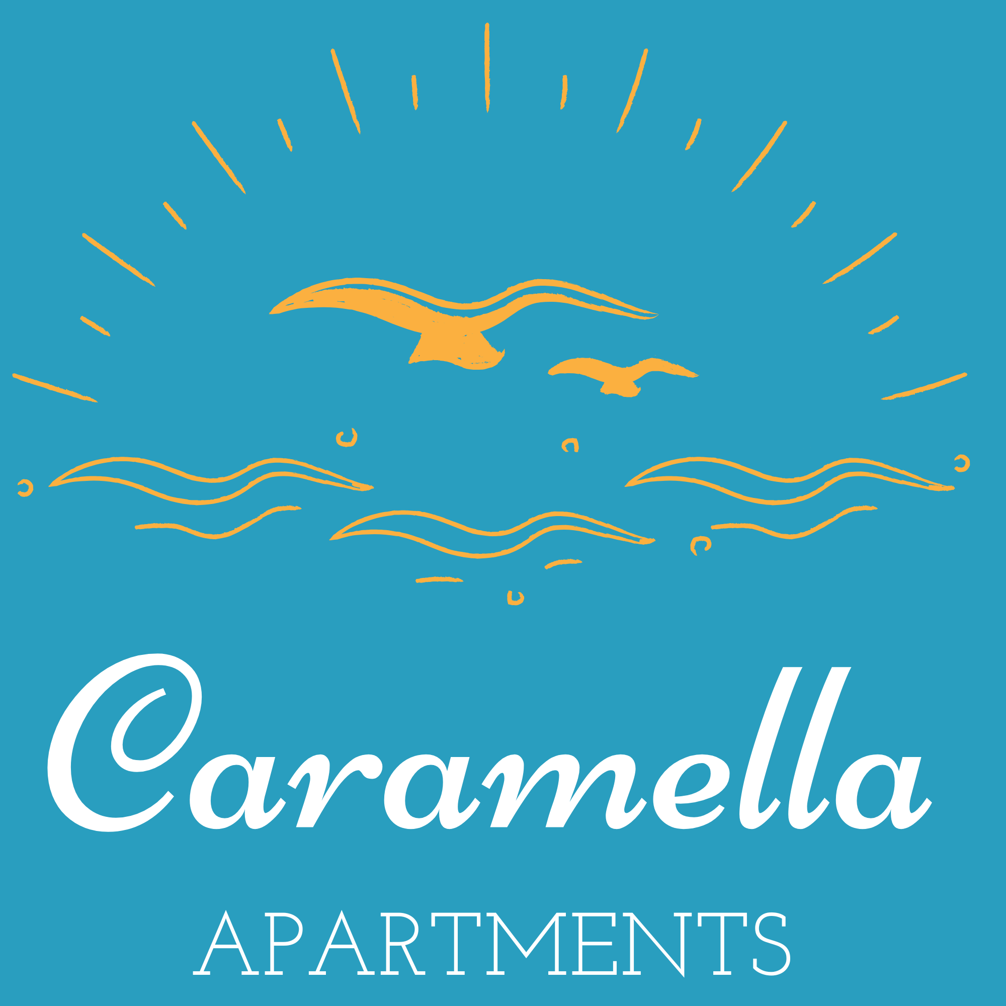 Caramella Home